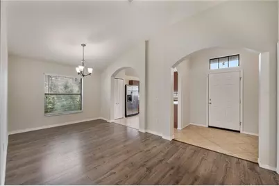 7019 Heatherbrook Drive, Lakeland, FL 33809 - Photo 4