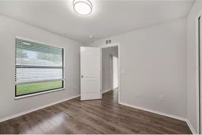 7019 Heatherbrook Drive, Lakeland, FL 33809 - Photo 28