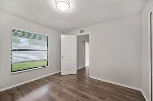 7019 Heatherbrook Dr, Lakeland, FL 33809 - Photo 28