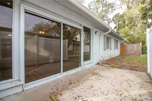 1545 King Ave, Lakeland, FL 33803 - Photo 20