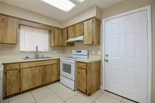 1545 King Ave, Lakeland, FL 33803 - Photo 8