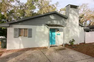 1545 King Ave, Lakeland, FL 33803 - Photo 2