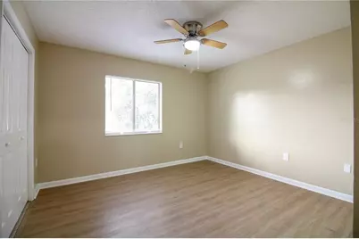 1545 King Avenue, Lakeland, FL 33803 - Photo 12