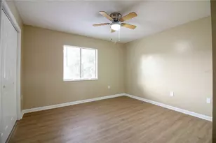 1545 King Ave, Lakeland, FL 33803 - Photo 12
