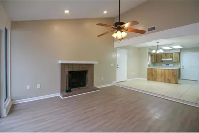 1545 King Avenue, Lakeland, FL 33803 - Photo 6