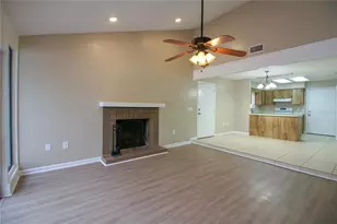 1545 King Ave, Lakeland, FL 33803 - Photo 6