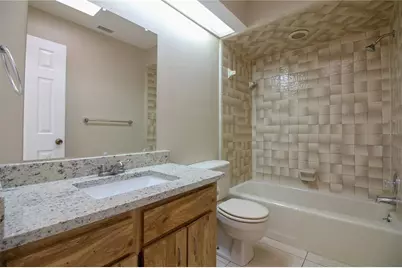 1545 King Avenue, Lakeland, FL 33803 - Photo 18