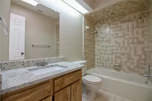 1545 King Ave, Lakeland, FL 33803 - Photo 18