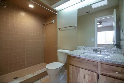 1545 King Avenue, Lakeland, FL 33803 - Photo 14