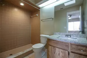1545 King Ave, Lakeland, FL 33803 - Photo 14