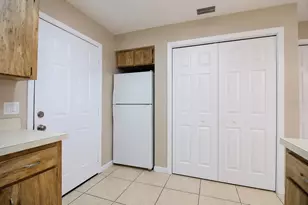 1545 King Ave, Lakeland, FL 33803 - Photo 10