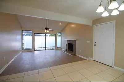 1545 King Avenue, Lakeland, FL 33803 - Photo 4
