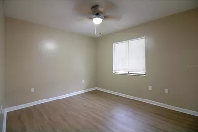 1545 King Avenue, Lakeland, FL 33803 - Photo 16
