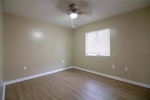 1545 King Ave, Lakeland, FL 33803 - Photo 16