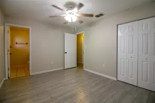 5619 6th St SE, Highland City, FL 33846 - Photo 16