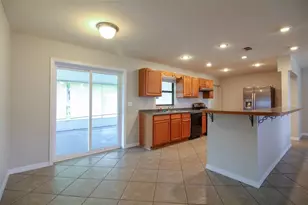 5619 6th St SE, Highland City, FL 33846 - Photo 10