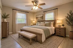 5619 6th St SE, Highland City, FL 33846 - Photo 14