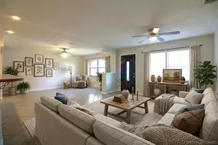 5619 6th St SE, Highland City, FL 33846 - Photo 4