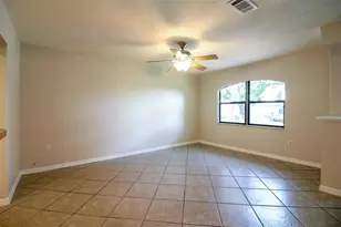 5619 6th St SE, Highland City, FL 33846 - Photo 8