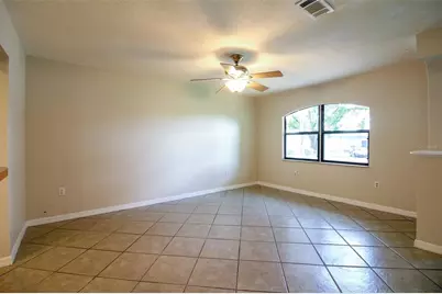 5619 6th Street SE, Highland City, FL 33846 - Photo 6
