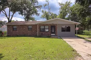 5619 6th St SE, Highland City, FL 33846 - Photo 1