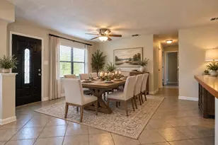5619 6th St SE, Highland City, FL 33846 - Photo 6