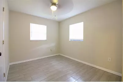 5619 6th Street SE, Highland City, FL 33846 - Photo 16