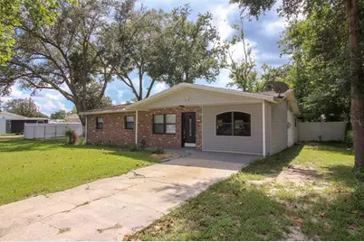 5619 6th Street SE, Highland City, FL 33846 - Photo 2