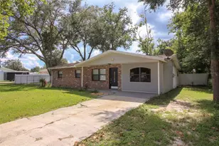 5619 6th St SE, Highland City, FL 33846 - Photo 2