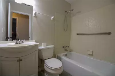 5619 6th Street SE, Highland City, FL 33846 - Photo 14