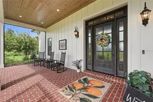 1203 Spruce Rd, Eagle Lake, FL 33839 - Photo 8