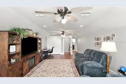 1203 Spruce Road, Eagle Lake, FL 33839 - Photo 50