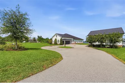 1203 Spruce Road, Eagle Lake, FL 33839 - Photo 78