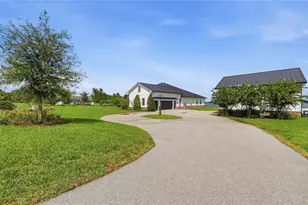 1203 Spruce Rd, Eagle Lake, FL 33839 - Photo 78