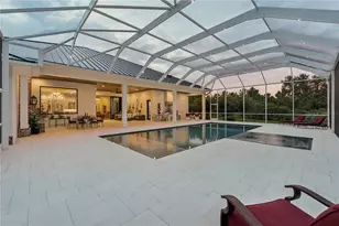 1203 Spruce Rd, Eagle Lake, FL 33839 - Photo 62