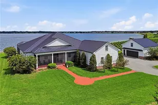 1203 Spruce Rd, Eagle Lake, FL 33839 - Photo 6
