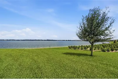 1203 Spruce Road, Eagle Lake, FL 33839 - Photo 72