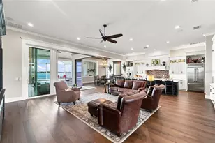 1203 Spruce Rd, Eagle Lake, FL 33839 - Photo 14