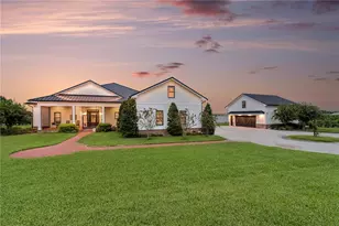 1203 Spruce Rd, Eagle Lake, FL 33839 - Photo 2