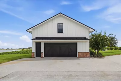 1203 Spruce Road, Eagle Lake, FL 33839 - Photo 80