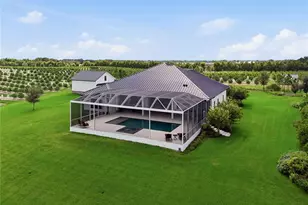 1203 Spruce Rd, Eagle Lake, FL 33839 - Photo 76