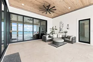1203 Spruce Rd, Eagle Lake, FL 33839 - Photo 56