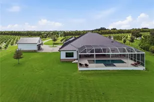 1203 Spruce Rd, Eagle Lake, FL 33839 - Photo 74