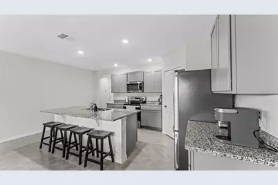 5620 Siltstone Street, Lakeland, FL 33811 - Photo 10