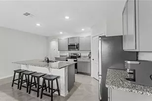 5620 Siltstone St, Lakeland, FL 33811 - Photo 10