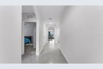 5620 Siltstone Street, Lakeland, FL 33811 - Photo 24