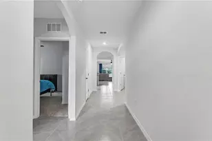 5620 Siltstone St, Lakeland, FL 33811 - Photo 24