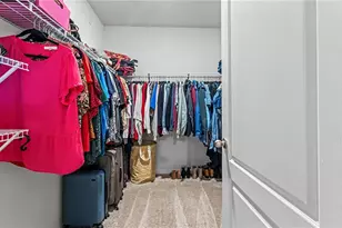 5620 Siltstone St, Lakeland, FL 33811 - Photo 18