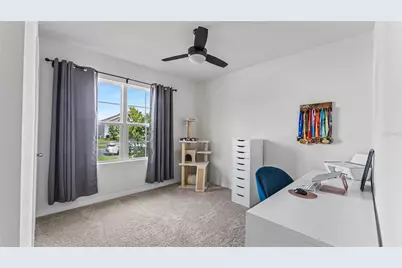 5620 Siltstone Street, Lakeland, FL 33811 - Photo 22