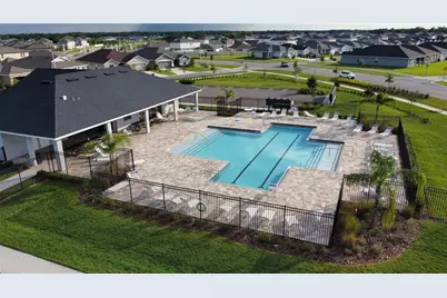 5620 Siltstone Street, Lakeland, FL 33811 - Photo 36